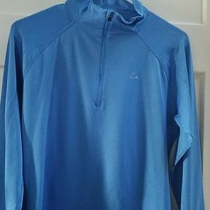 Paradox Excellent Condition